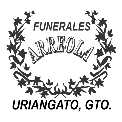 Logo de Negocio